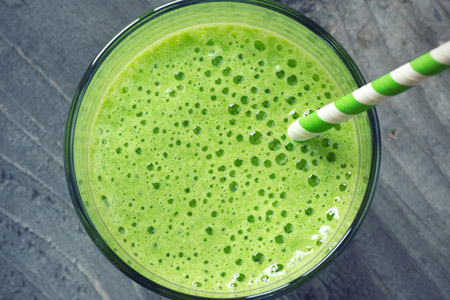 read more: St. Paddy's Day With The Kids