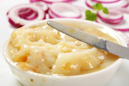 read more: Duck Fat: Better Than Butter