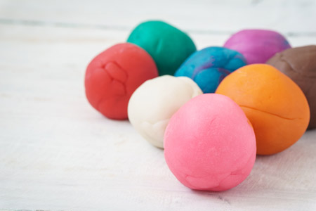 read more: Play With Your Food