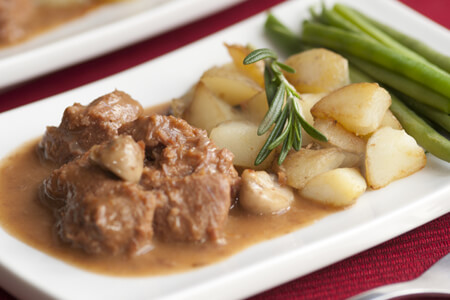 read more: Italian Night