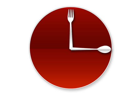 read more: Quick and Easy Challenge