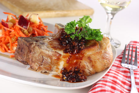 read more: Delicious Plan B