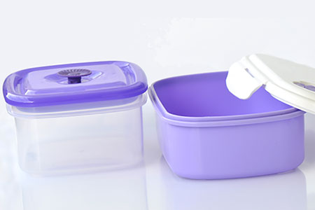 read more: Tonight's Dinner, Tomorrow's Appetizer