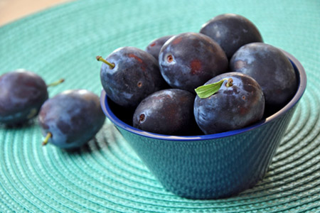 read more: Visions of Sugar Plums Dance in the East