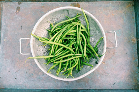 read more: Summer's Best Salad