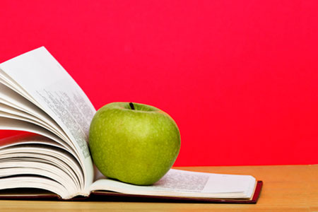 read more: Take a Bite Out of History