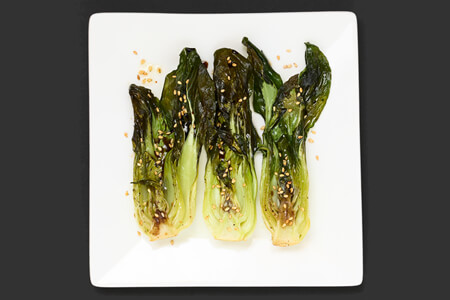 read more: Er, What's the Name of That Veggie?