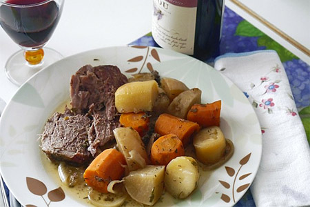 read more: Party Like the Irish on St. Patrick's Day