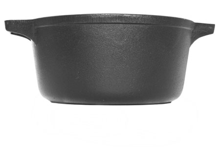 read more: Stewing Georgia Style