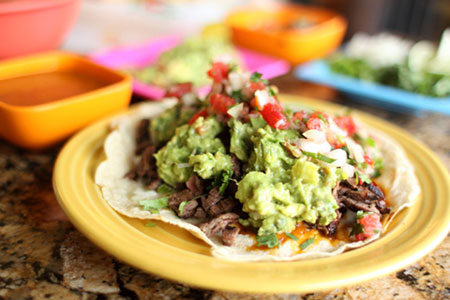 read more: Goat on a Spit, or, Head-Butts and Barbecue