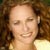 Cooking Expert: Jerri Manthey