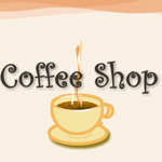 Play Coffee Shop