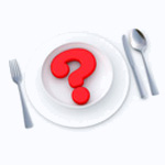 Play Food Quiz