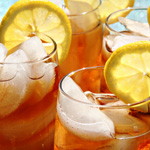 this week's cooking jigsaw puzzle