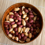 Jigsaw Puzzle #18