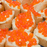 Jigsaw Puzzle #20