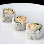 Jigsaw Puzzle #21