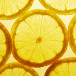Jigsaw Puzzle #22