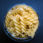 Jigsaw Puzzle #249