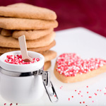 Jigsaw Puzzle #254