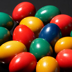 Jigsaw Puzzle #261