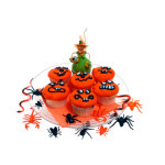 Jigsaw Puzzle #31