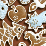 Jigsaw Puzzle #38