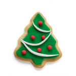 Jigsaw Puzzle #39