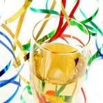 Jigsaw Puzzle #40