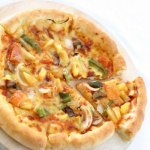 Jigsaw Puzzle #48