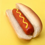 Jigsaw Puzzle #50