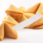 Jigsaw Puzzle #53