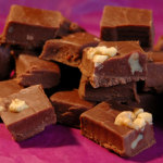Jigsaw Puzzle #55