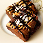 Jigsaw Puzzle #56
