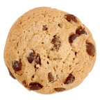 Jigsaw Puzzle #57