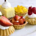 Jigsaw Puzzle #58