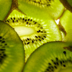 Jigsaw Puzzle #61