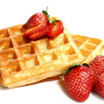 Jigsaw Puzzle #72