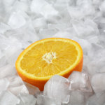 Jigsaw Puzzle #77