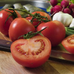 Jigsaw Puzzle #79