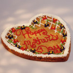 Jigsaw Puzzle #7