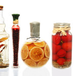 Jigsaw Puzzle #87
