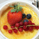 Desserts