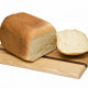 Bread Machine