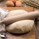 Dough