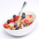 Miscellaneous Breakfast