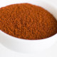 Marinade and Rub