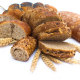Miscellaneous Baking