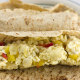 Breakfast Burritos