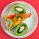 Tarts